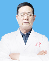 沈阳中亚白癜风医院医生「杜文广」